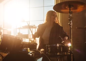 Bateri Kursu Kozyatağı