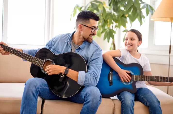 en iyi gitar kursu kozyatagi