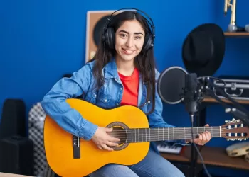 Gitar Kursu Kozyatağı