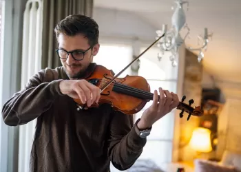 Keman Kursu Kozyatağı