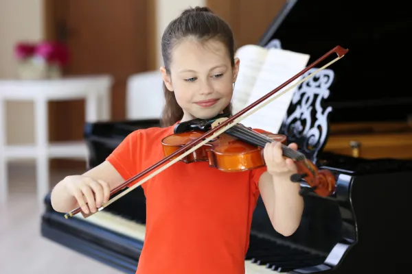 Görsel ALT Başlığı