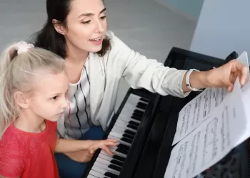 Müzik Akademi Kozyatağı