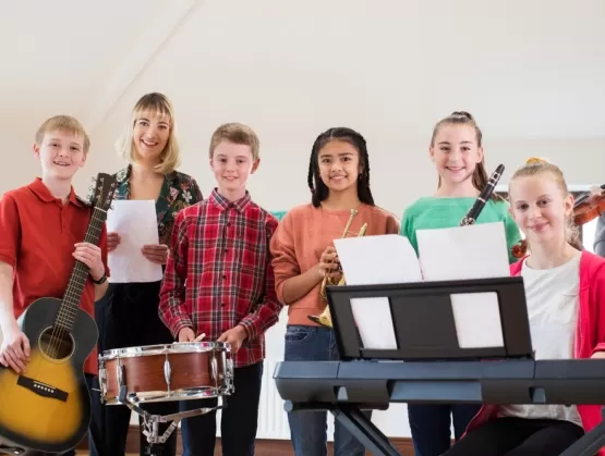 kozyatagi müzik kursları