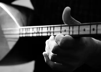 Bağlama Kursu Ataşehir