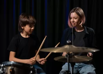 Bateri Kursu Ataşehir