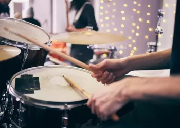 Bateri Kursu Çekmeköy