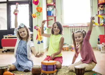 Bilsem Müzik Sınavı Soruları – Öğrencileri Neler Bekliyor?