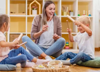 BİLSEM Sınav Tarihi ve Başvuru Şartları