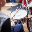 Bilsem Müzik Sınavı 2025 – Bilsem Sınavı Nasıl Olacak?