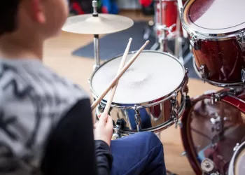 Bilsem Müzik Sınavı 2025 – Bilsem Sınavı Nasıl Olacak?