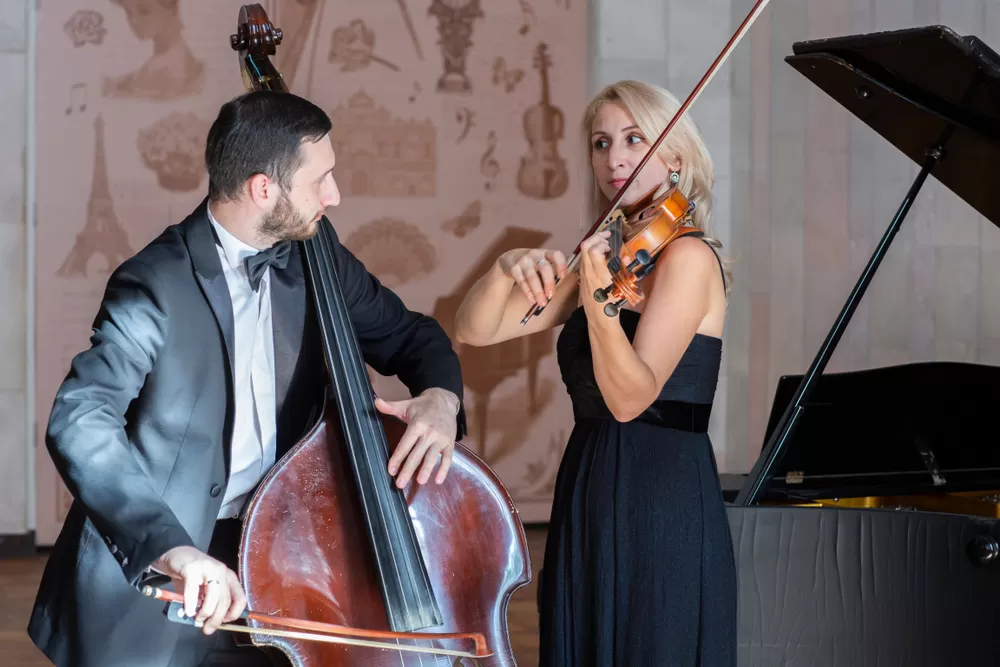 çekmeköy müzik akademi