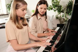 Görsel 2