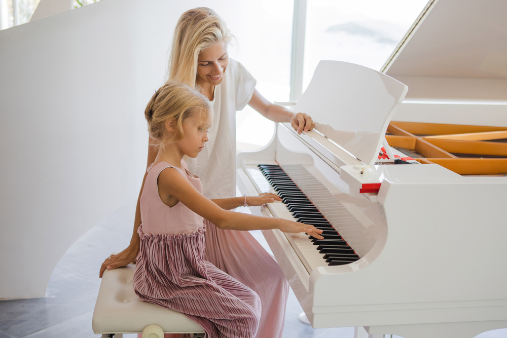 En Iyi Muzik Kursu Urla 2 1