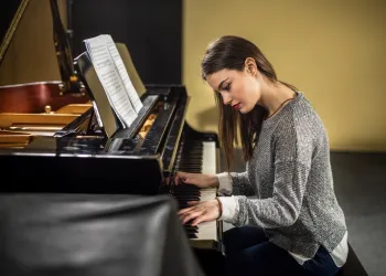 Arsenberg Piyano Fiyatları