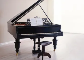 En İyi Piyano Markası