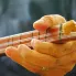 Bağlama Akordu Nasıl Yapılır? Adım Adım Kolay Rehber