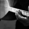 Bağlama Çalarken Sık Yapılan Hatalar ve Çözümleri