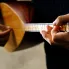 Bağlama Çalma Teknikleri Nelerdir?