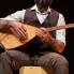 Bağlama Çalmak Zor Mu? Karşılaşılan Engeller ve Pratik Çözüm Yolları