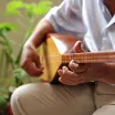 Bağlama Kursu: Hayatınıza Keyif Katacak Yeni Hobiniz!