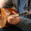 Bağlama Kursunda Neler Öğretilir?