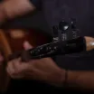 En İyi Bağlama Kursu Nasıl Seçilir? Kapsamlı Karar Verme Rehberi