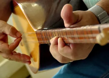 Bağlama Kursu Yorumları ve Gerçek Başarı Hikayeleri