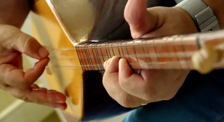 Bağlama Kursu Yorumları ve Gerçek Başarı Hikayeleri