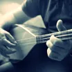Bağlama Kursunda Neler Öğretilir? Başlangıçtan İleri Seviyeye