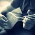 Bağlama Kursunda Neler Öğretilir? Başlangıçtan İleri Seviyeye