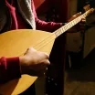 Bağlama Ne Kadar Sürede Öğrenilir? Gerçekçi Süreler ve Etkili Faktörler