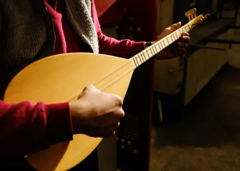 Bağlama Ne Kadar Sürede Öğrenilir? Gerçekçi Süreler ve Etkili Faktörler