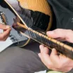 Bağlama Öğrenirken Yapılan Yaygın Hatalar ve Çözümleri