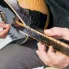 Bağlama Öğrenirken Yapılan Yaygın Hatalar ve Çözümleri