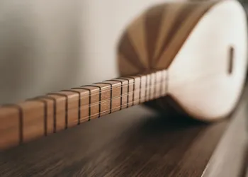 Bağlama Türleri  ve Doğru Bağlama Seçimi