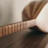 Bağlama Türleri  ve Doğru Bağlama Seçimi