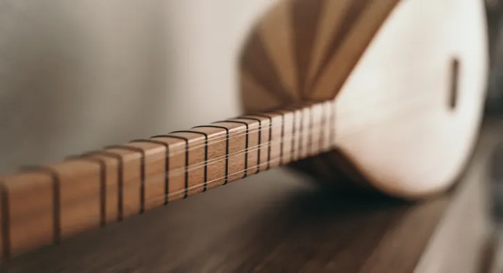 Bağlama Türleri  ve Doğru Bağlama Seçimi