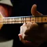 Bakırköy Akşam & Hafta Sonu Bağlama Kursu - Çalışanlara Özel