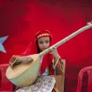 Çocuklar İçin En İyi Bağlama Kursunu Bulma Rehberi: Ebeveynler İçin İpuçları