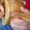 Bağlama Kursu Almadan Öğrenilir mi? Kendi Kendine Öğrenme Rehberi