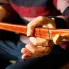 Ücretsiz Deneme Dersi ile Bağlama Kursuna Başla