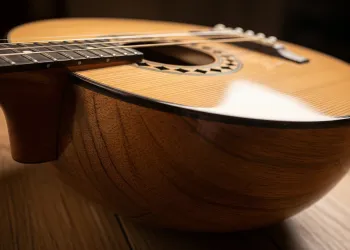 Bağlama Çalmanın Bilimsel Olarak Kanıtlanmış 10 Faydası (Beyin Gücünden Ruh Sağlığına)