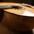 Bağlama Çalmanın Bilimsel Olarak Kanıtlanmış 10 Faydası (Beyin Gücünden Ruh Sağlığına)
