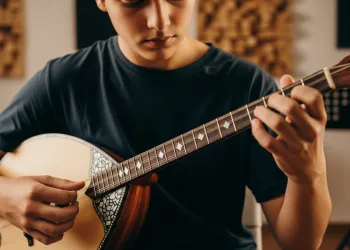 Aklınızda Soru mu Var? Bağlama Kursu Danışmanımız Sizi Arayıp Ücretsiz Bilgi Versin!