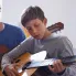 Bakırköy’de Gitar Kursu Arayan Ailelere Özel Eğitim