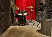 Görsel 1