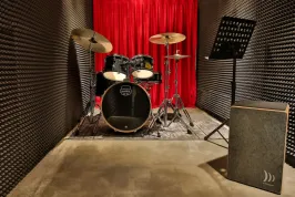 Görsel 0