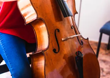 Çello Kursu Süresi Yeterli mi? Seviyelere Göre Planlama