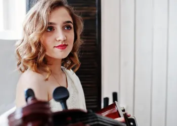 Çello Öğrenmek Zor mu? Gerçekler ve Mitler