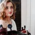 Çello Öğrenmek Zor mu? Gerçekler ve Mitler